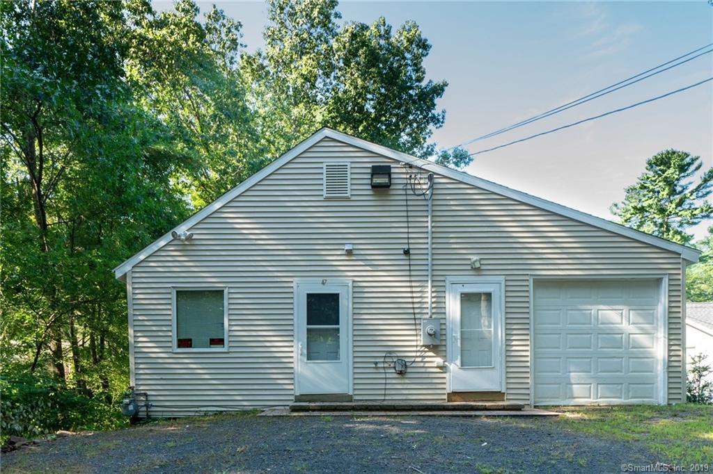 47 Northampton Lane - Photo 1