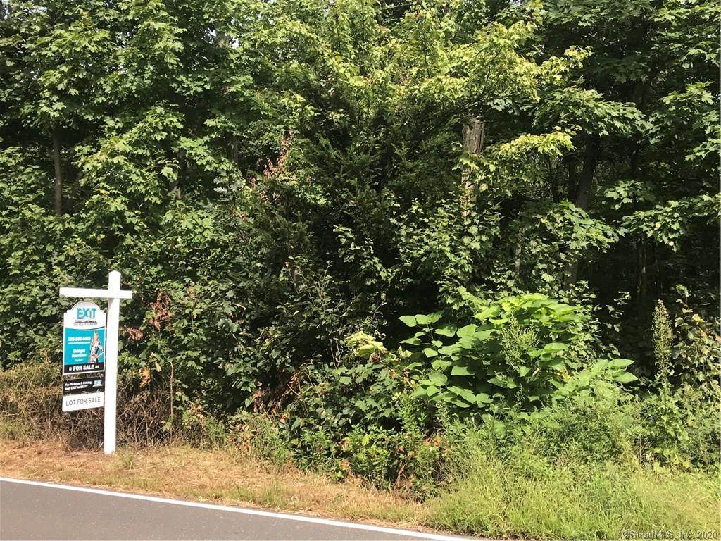 76 Salem Road - Photo 1
