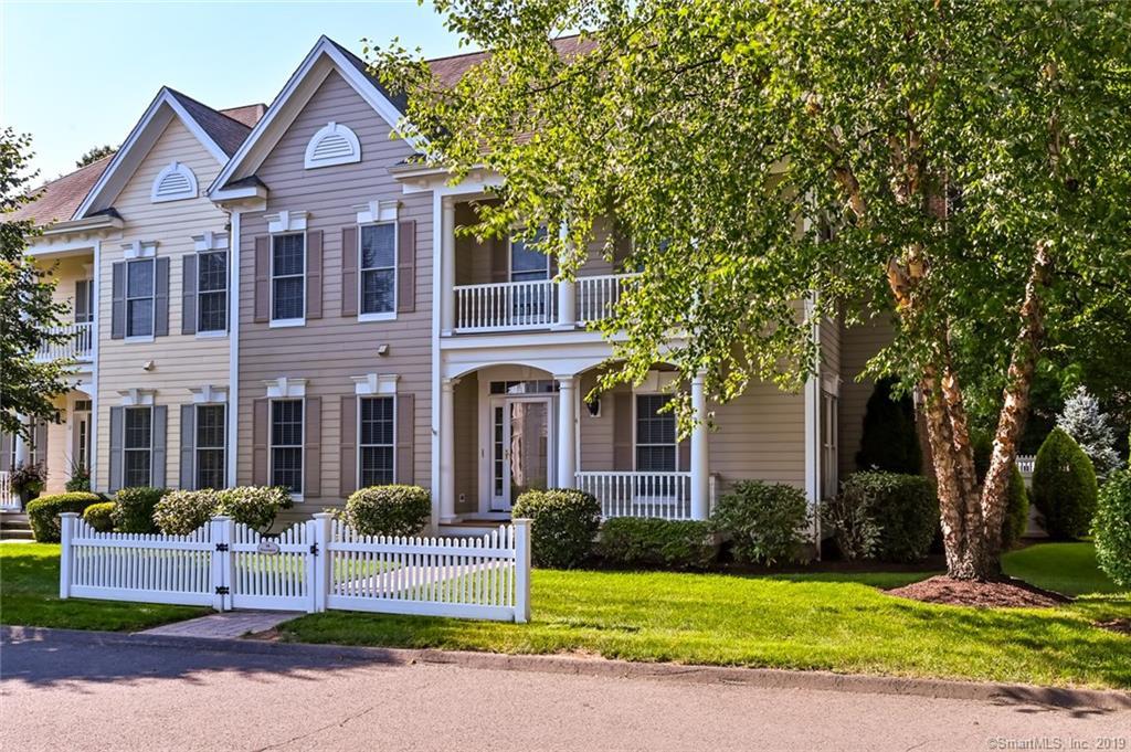 14 Pennington Drive - Photo 1