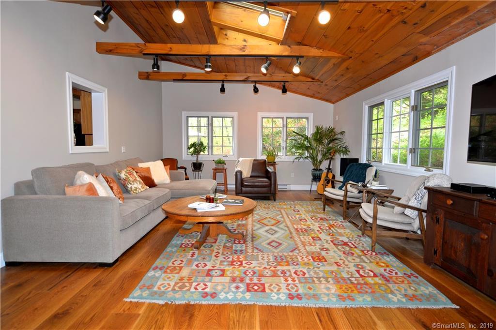 77 Couch Road - Photo 1