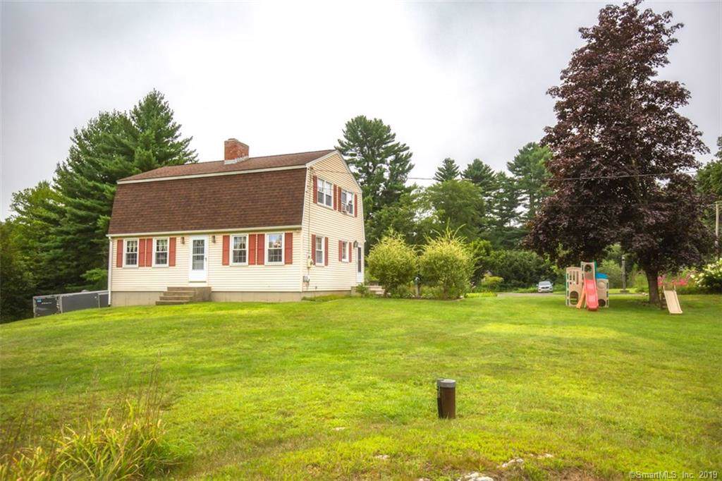 151 East Street - Photo 1