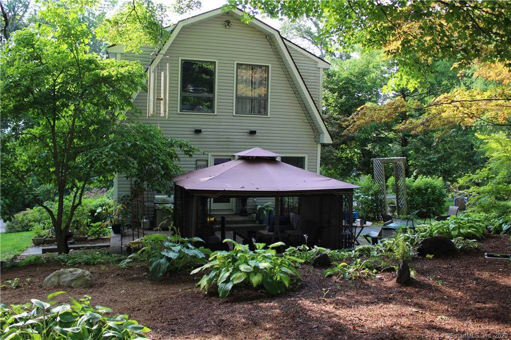 104 Cedar Road - Photo 1