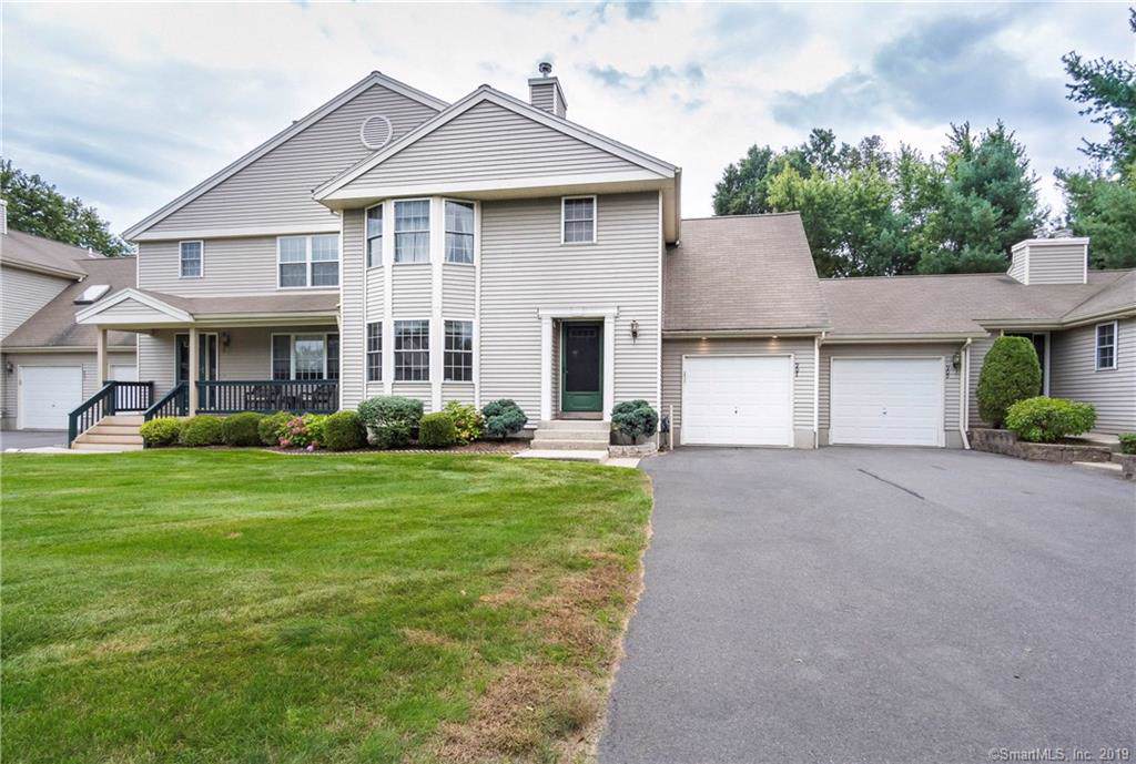 907 Meadowview Drive - Photo 1