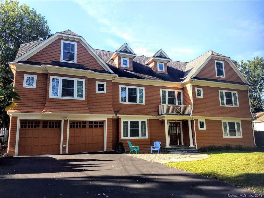 54 Linden Street - Photo 1