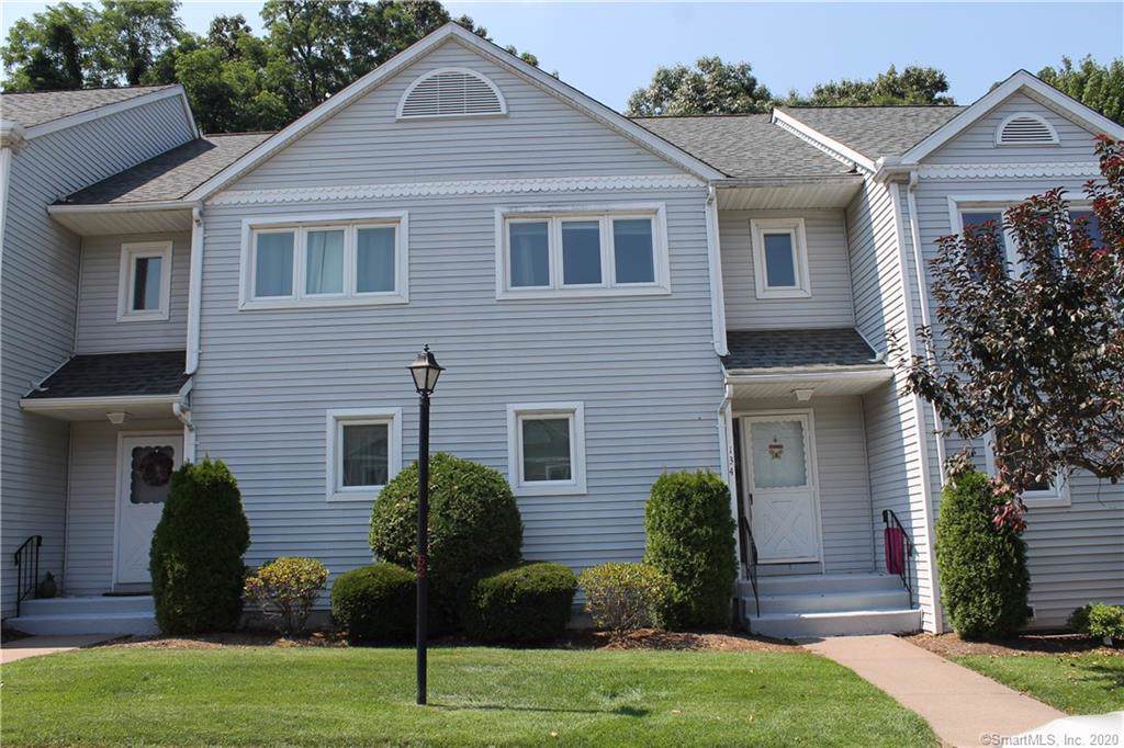134 Oak Ridge Drive - Photo 1