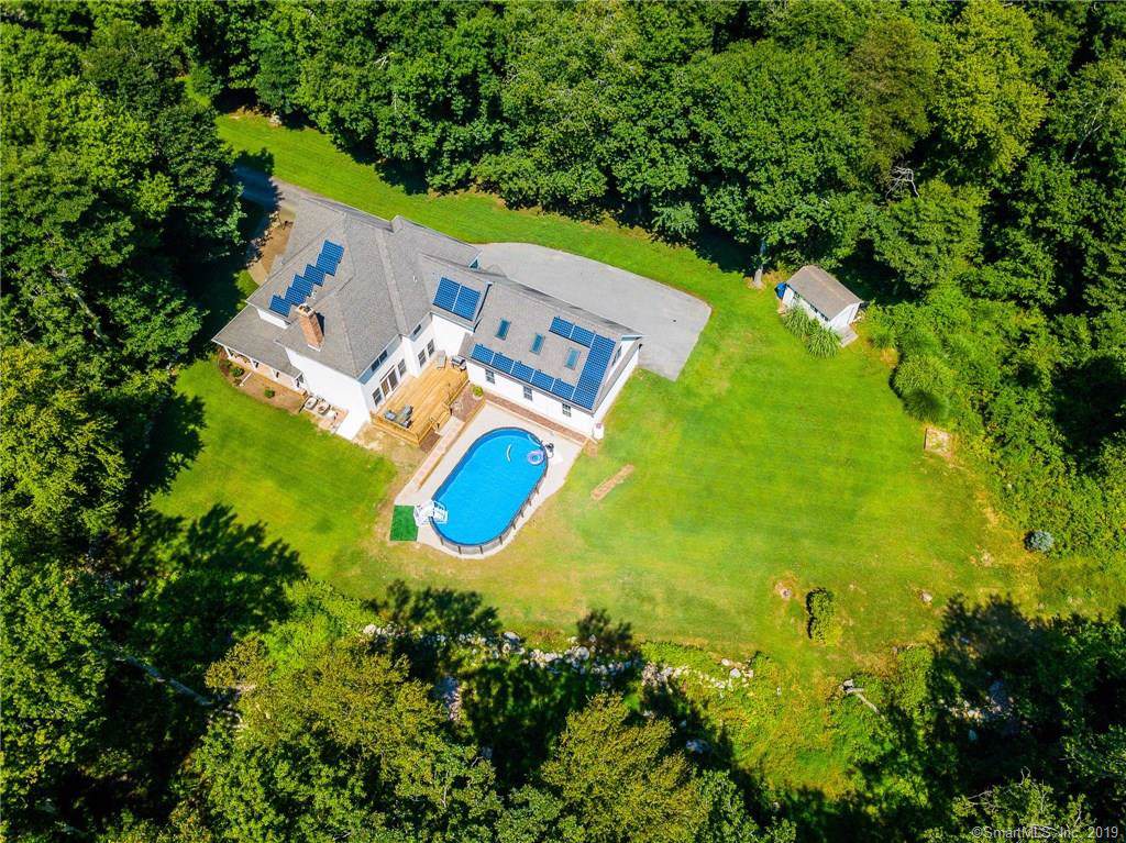 24 Quarry Road - Photo 1