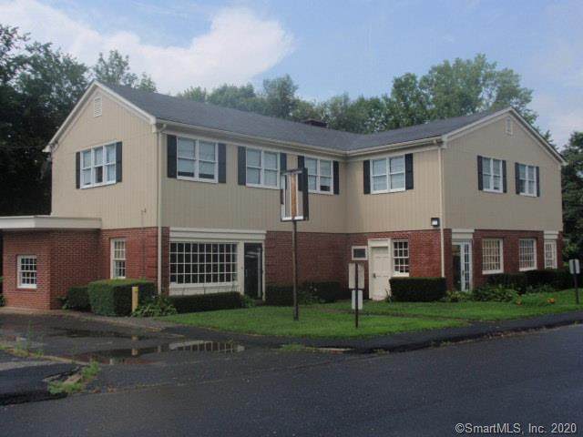 12 Old Mill Road - Photo 1
