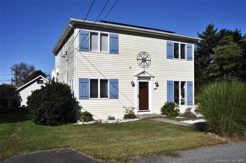190 Shore Road - Photo 1
