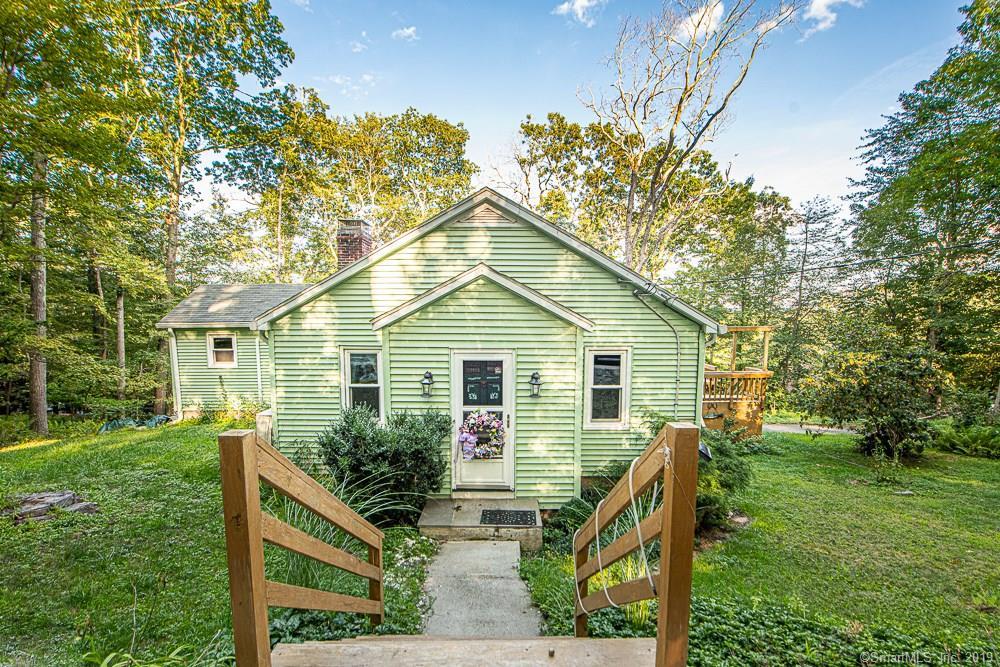 74 Birch Trail - Photo 1