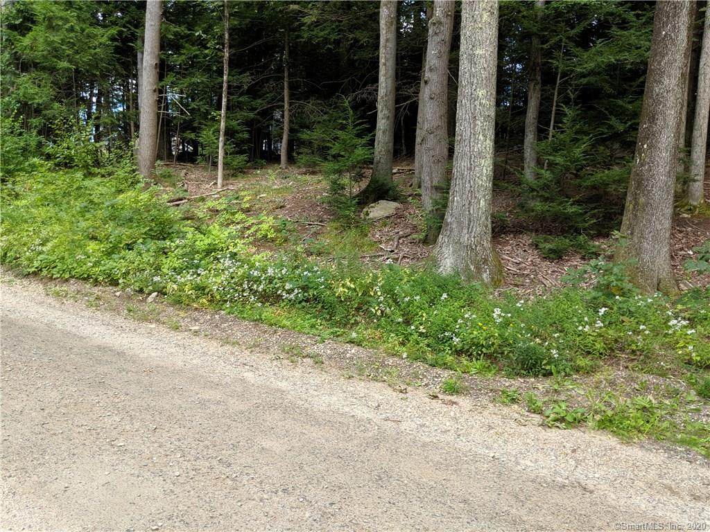 OC89 Hemlock Drive - Photo 1