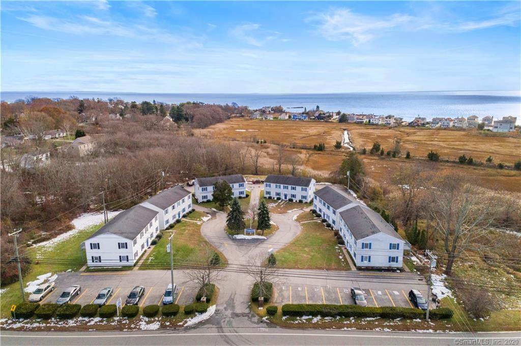 1739-1749 Boston Post Road - Photo 1 1739-1749 Boston Post Road - Photo 1