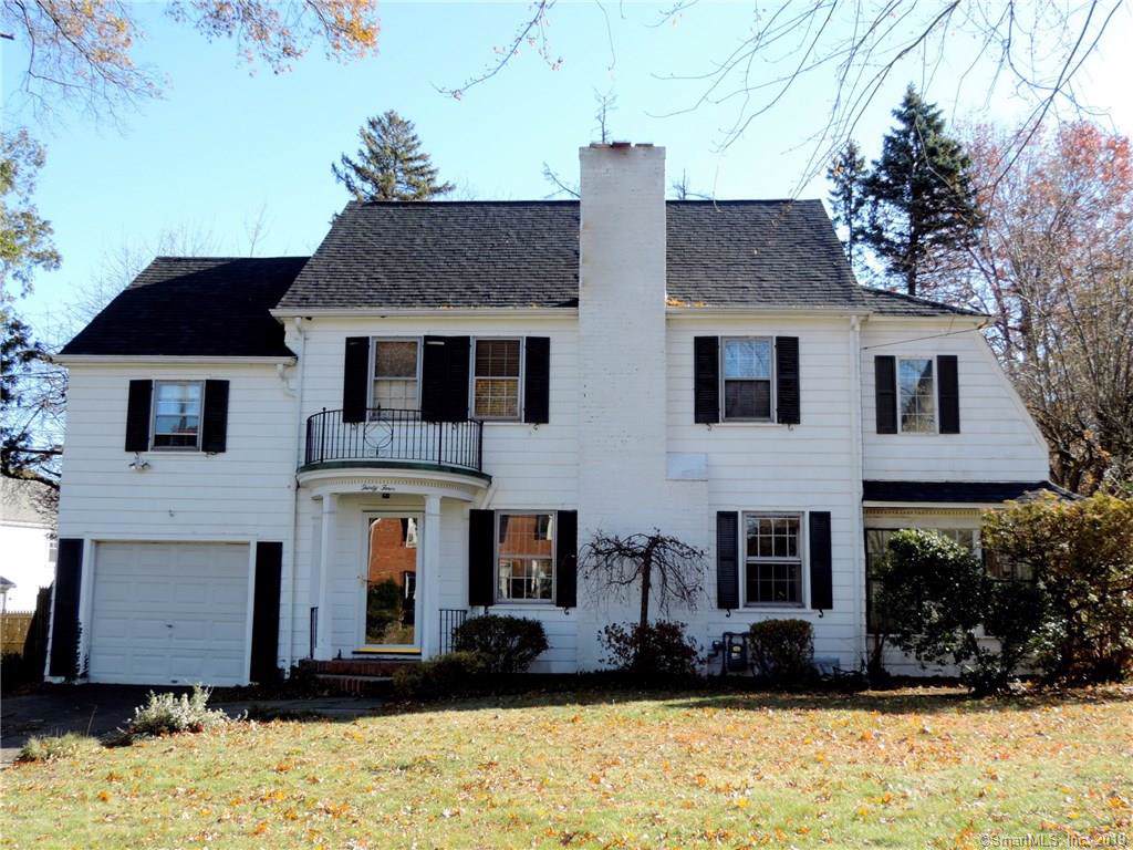 34 Bonny View Road - Photo 1