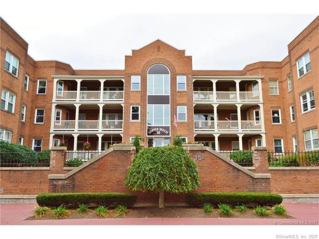 15 Highland Street - Photo 1