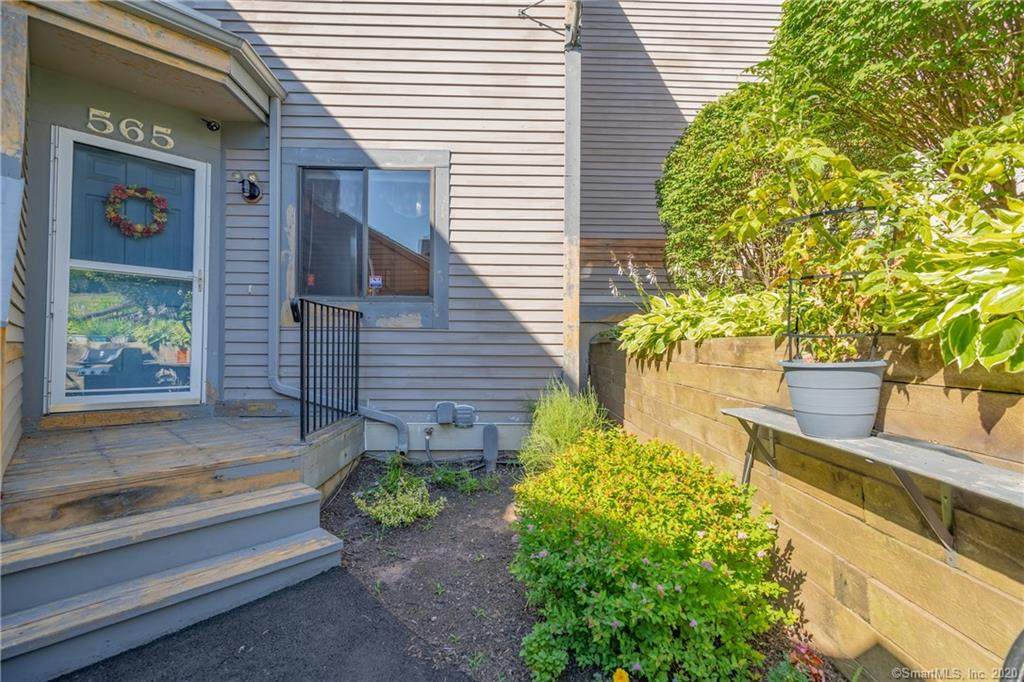 565 Pilgrim Harbor - Photo 1