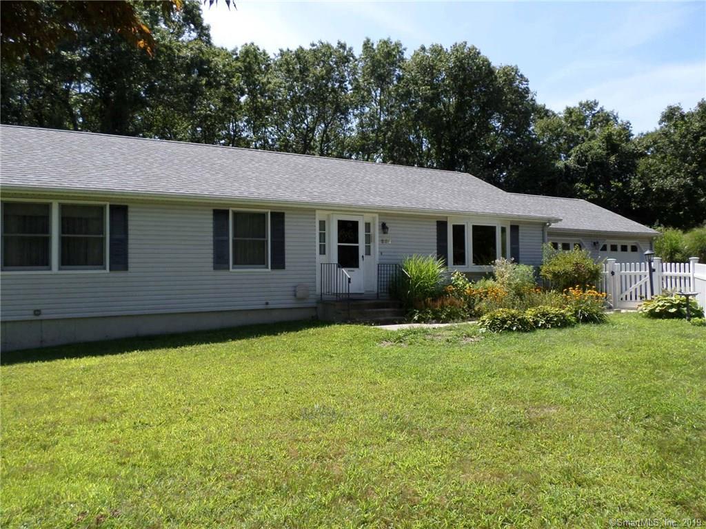 227 Dartmouth Drive - Photo 1