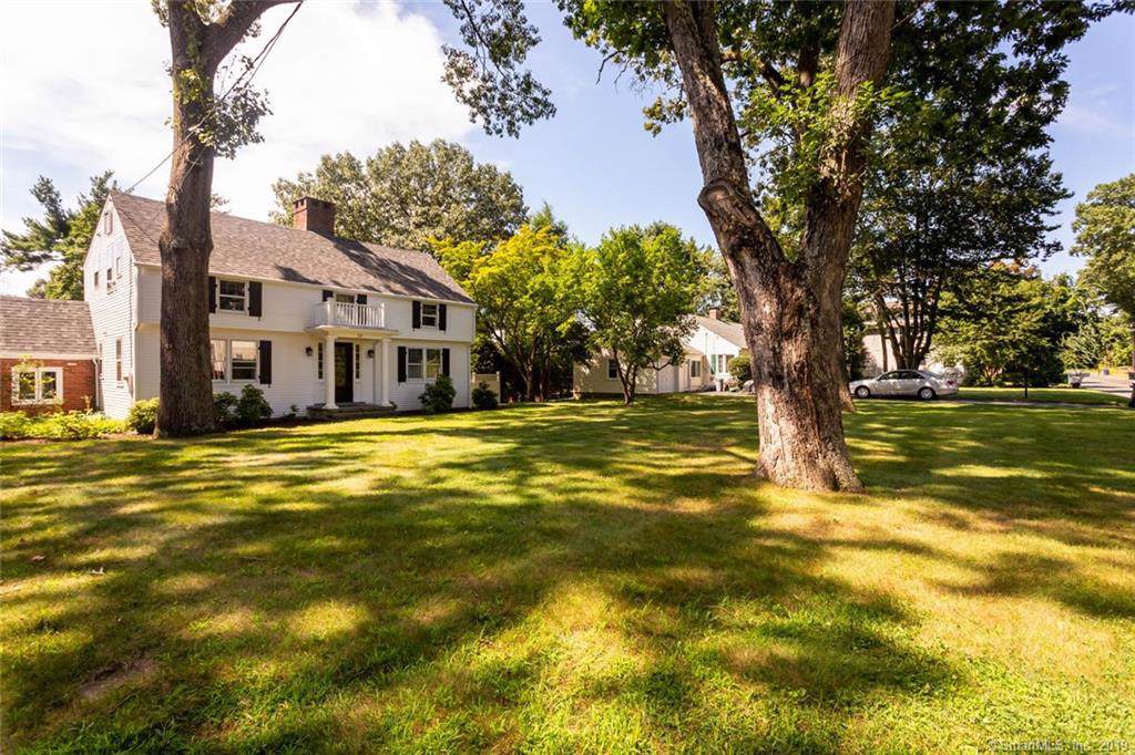 33 Murray Street - Photo 1