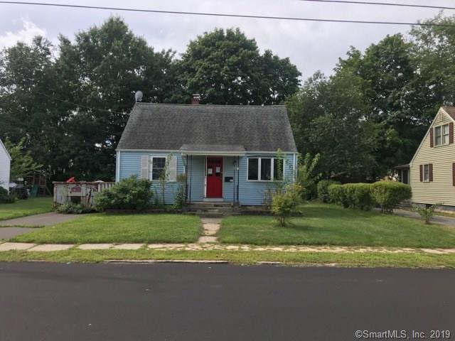44 Macarthur Road - Photo 1