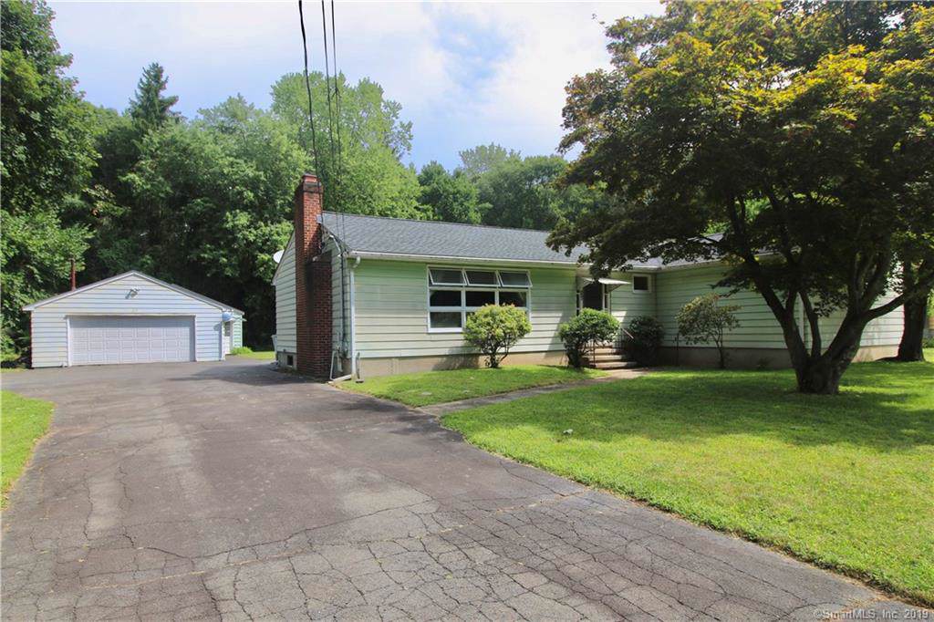 27 Parmalee Drive - Photo 1