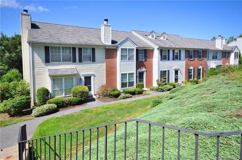 155 Cypress Court - Photo 1