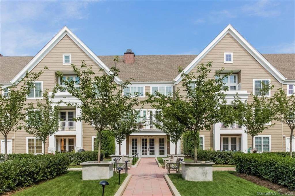 77 Havemeyer Lane - Photo 1