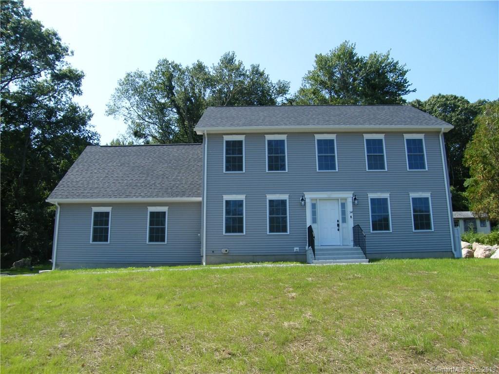 3 Barret Lane - Photo 1