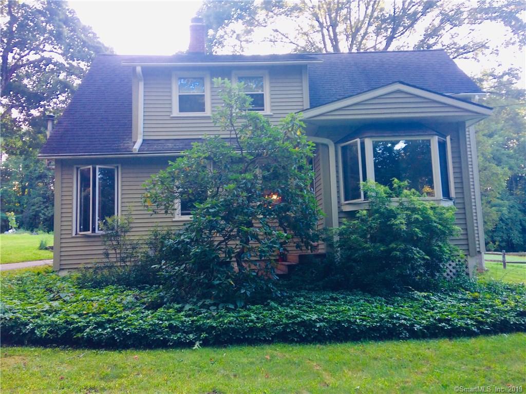 841 Beaumont Highway - Photo 1 841 Beaumont Highway - Photo 1