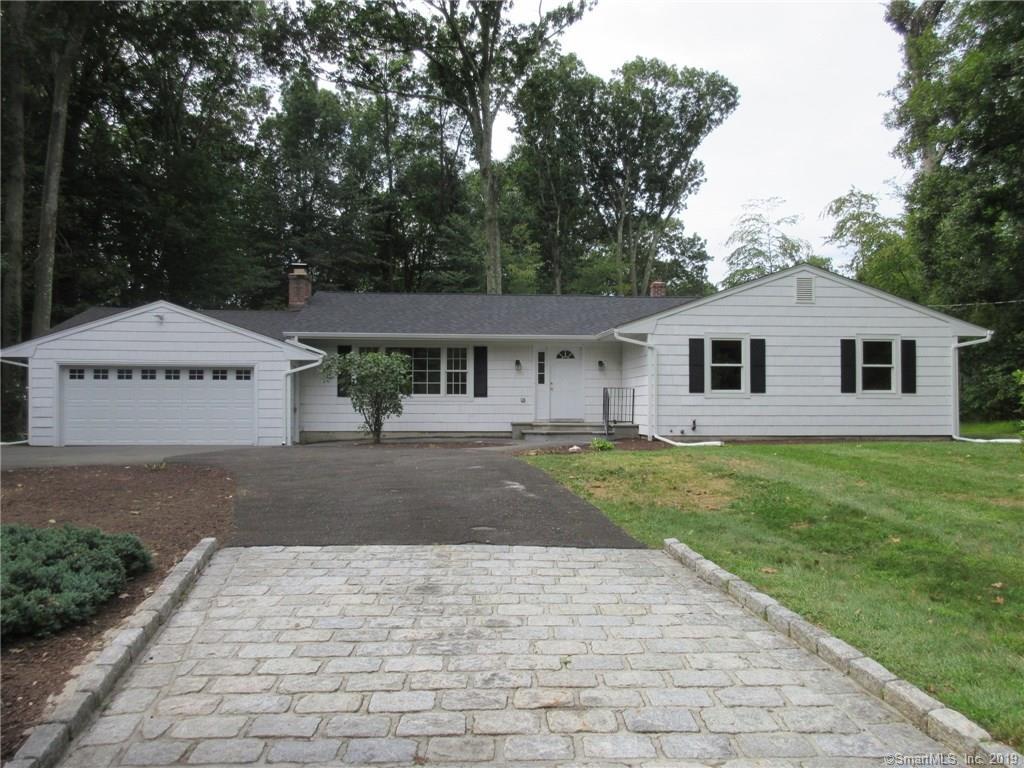 15 Evergreen Drive - Photo 1