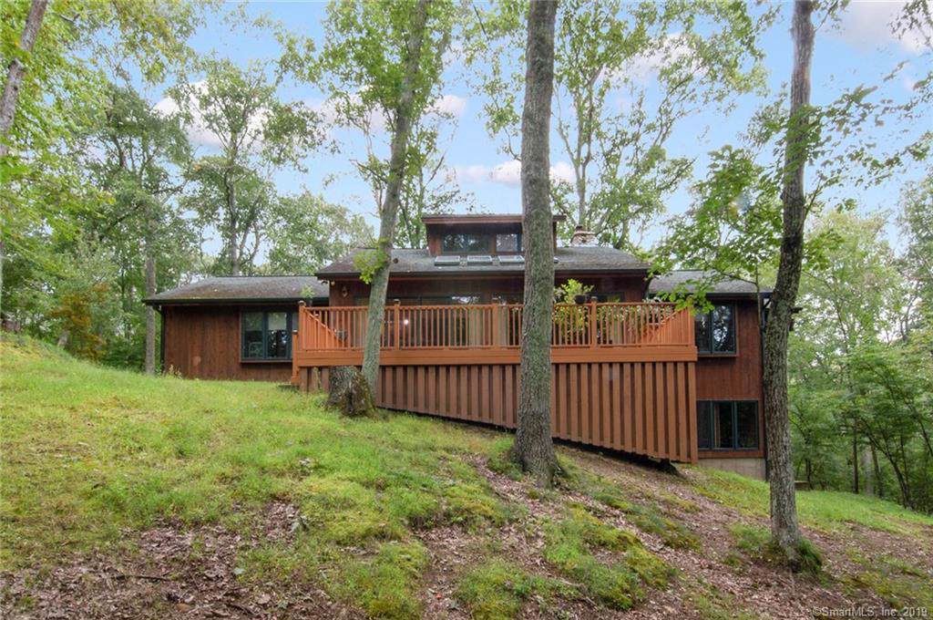 689 Westminster Road - Photo 1