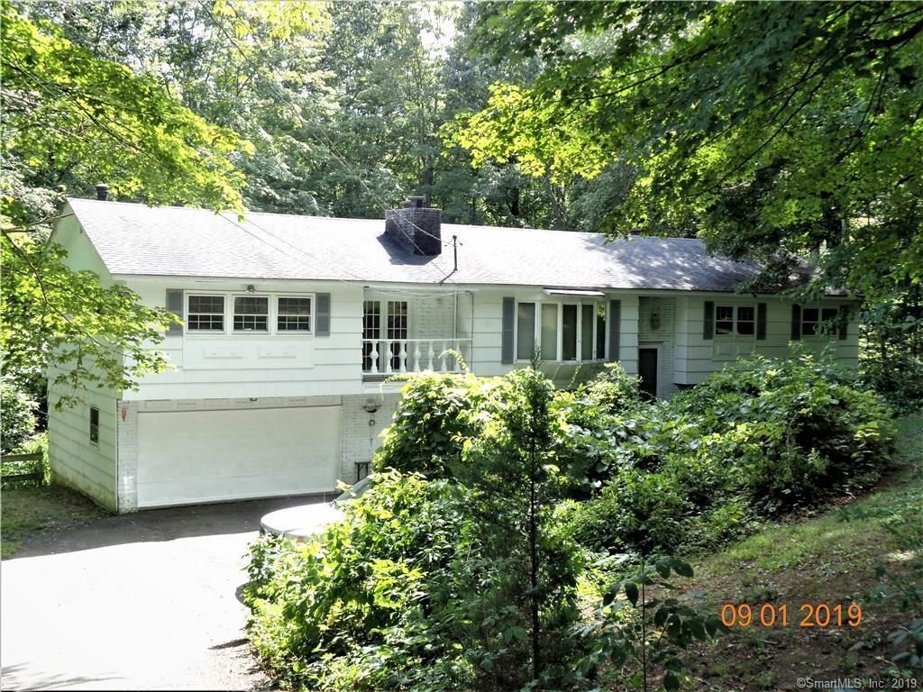 1755 Great Hill Road - Photo 1