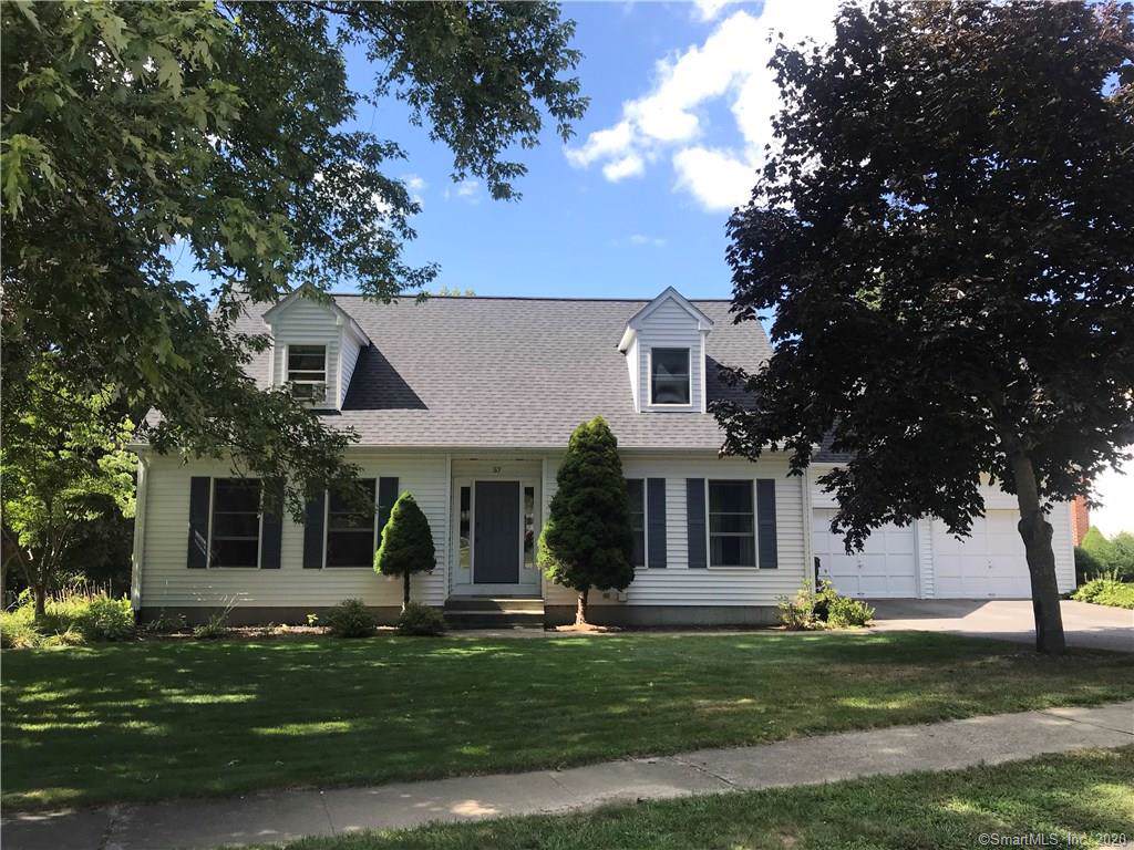 57 Windwood Way - Photo 1