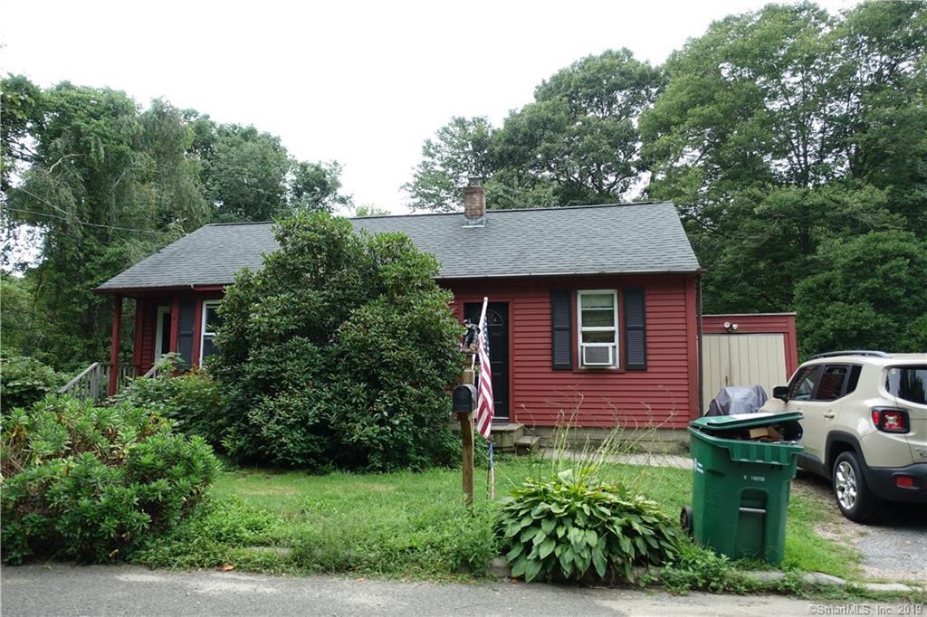 4 B Lane - Photo 1
