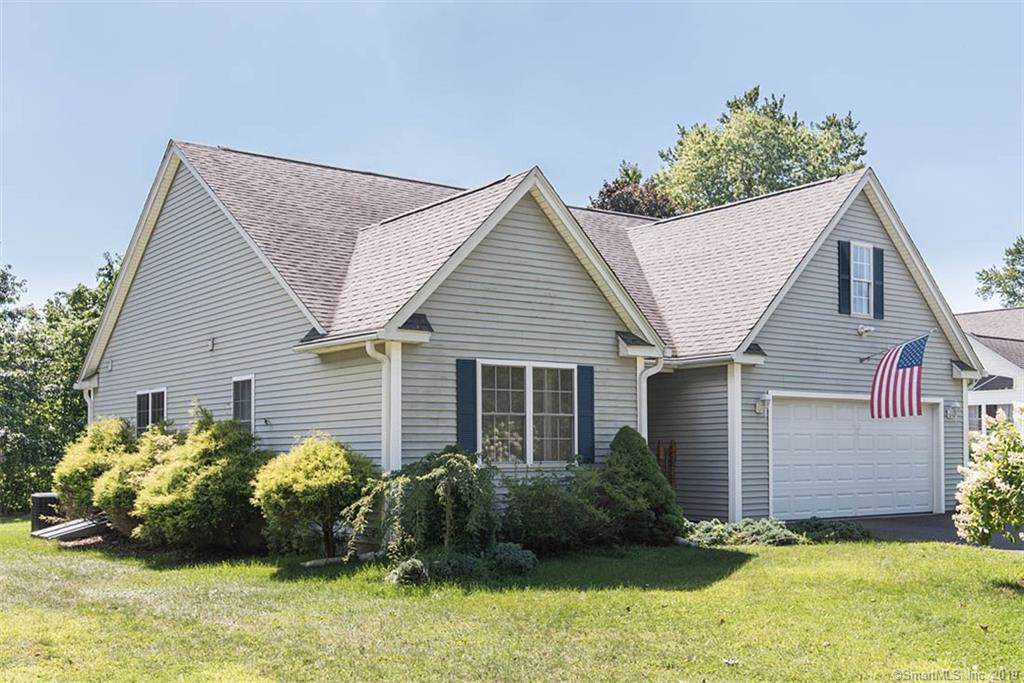 96 Farmington Avenue - Photo 1