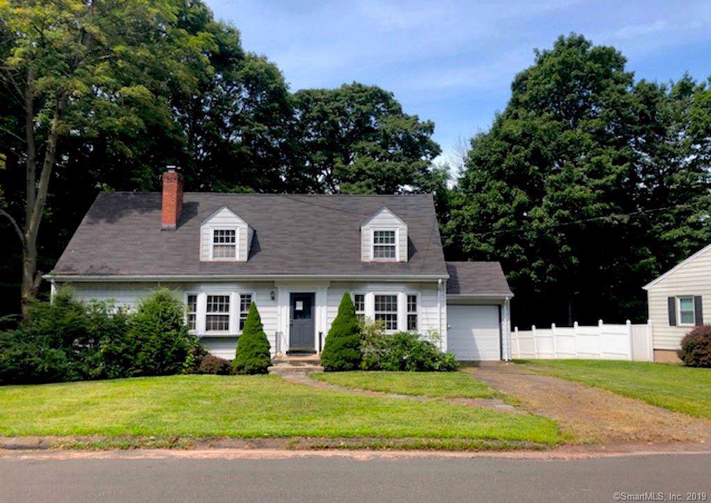 15 Vista Road - Photo 1