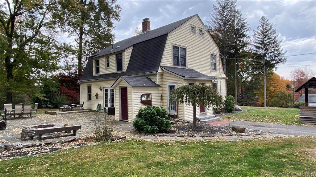 103 Red Stone Hill - Photo 1