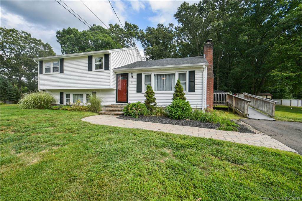 70 Bradley Street - Photo 1