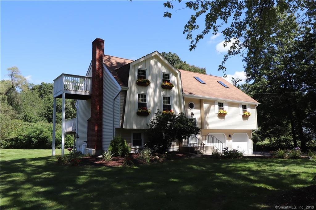 1420 Ellington Road - Photo 1