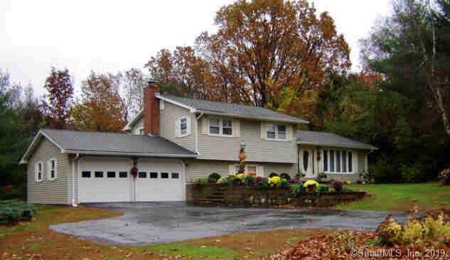 87 Woodhouse Avenue - Photo 1