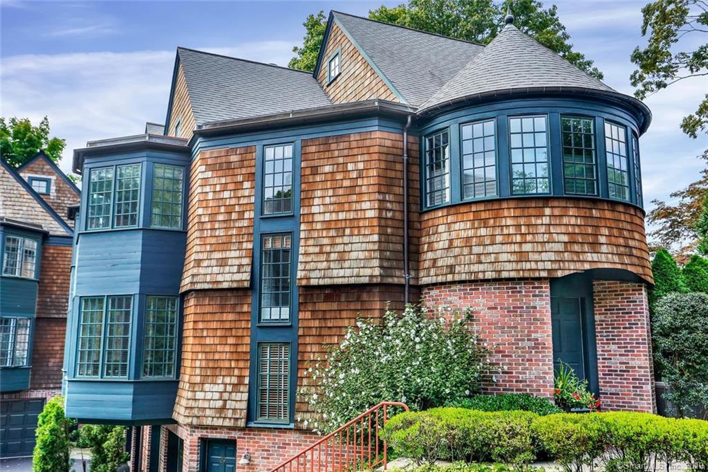 29 Mead Street - Photo 1