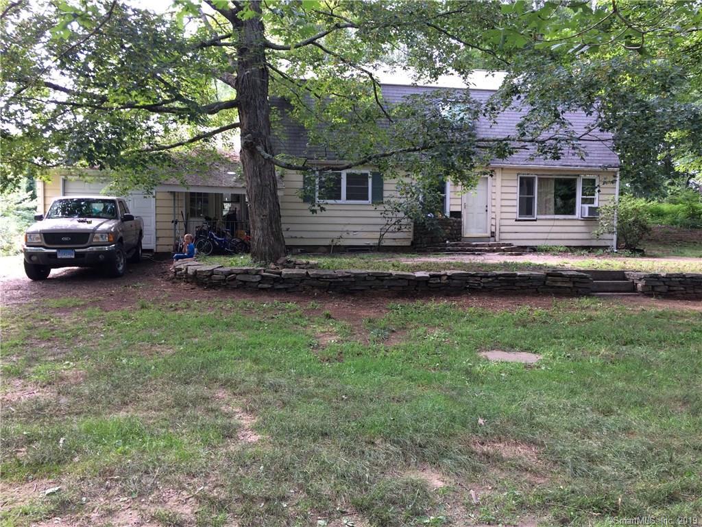 103 Krapf Rd - Photo 1