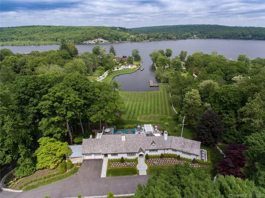 357 River Road - Photo 1