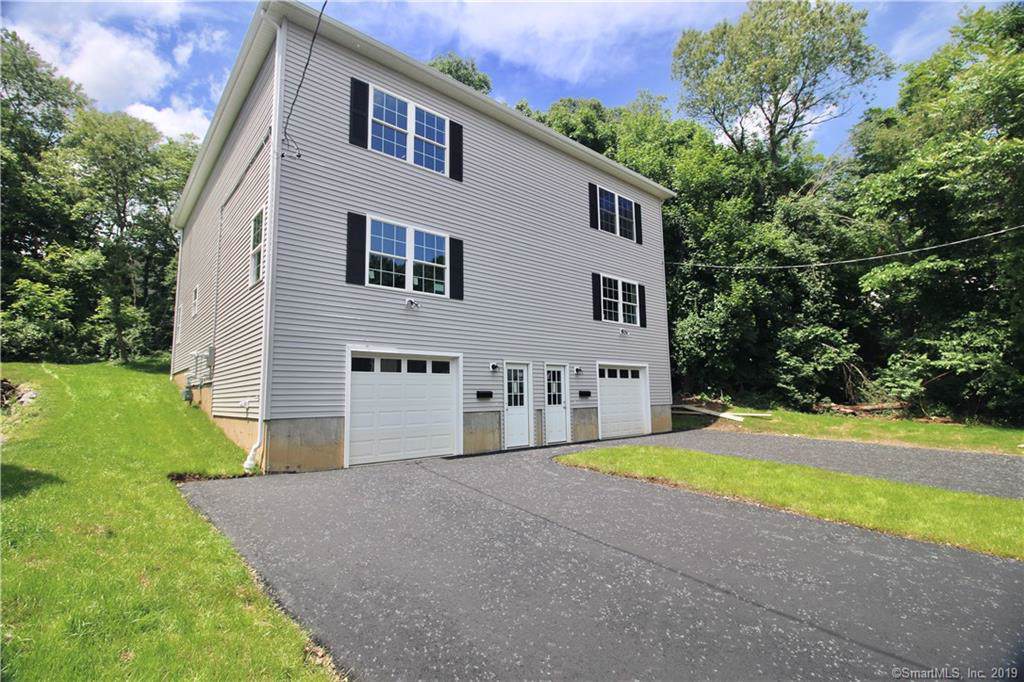 13 Smith Street - Photo 1