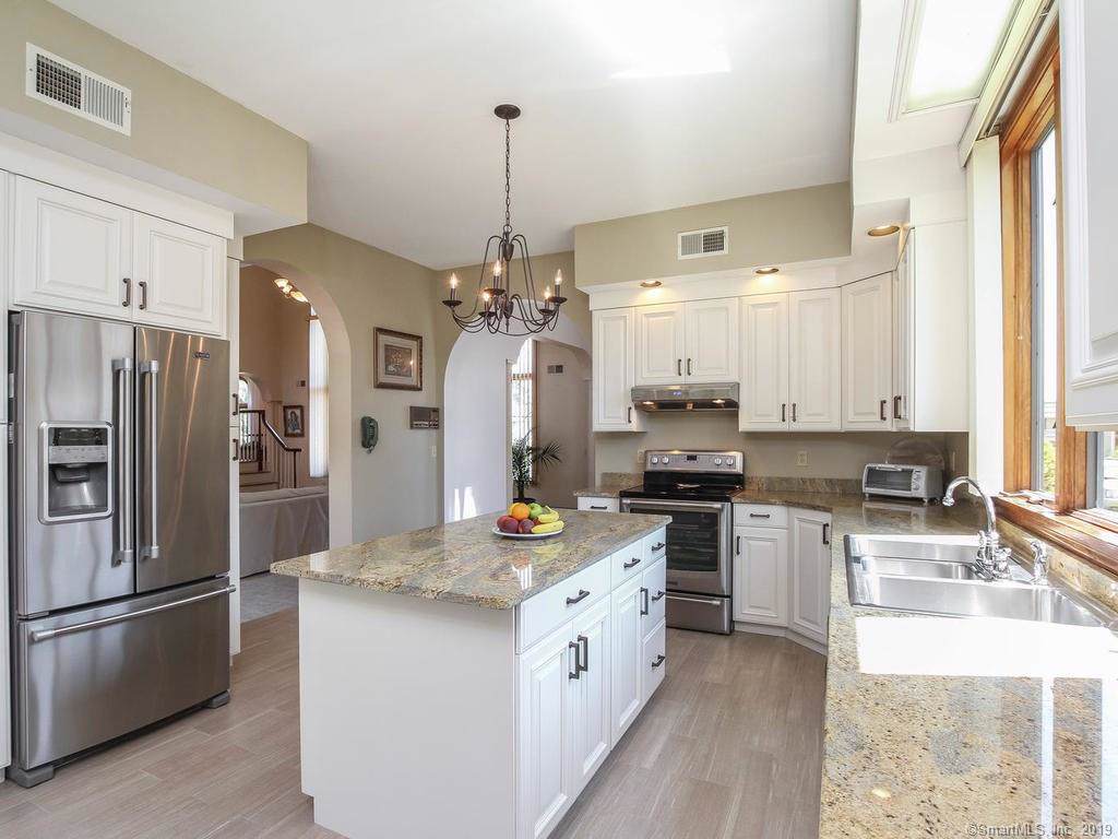 585 Ridge Road - Photo 1