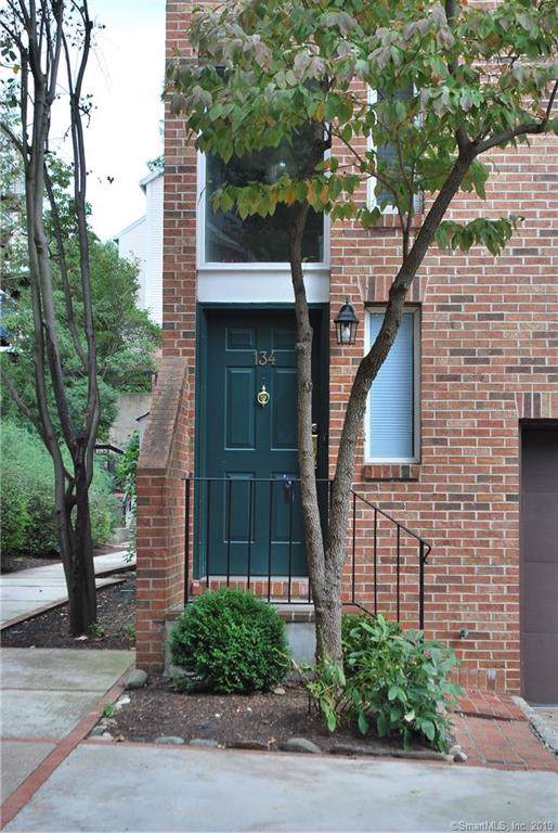 134 Forest Street - Photo 1