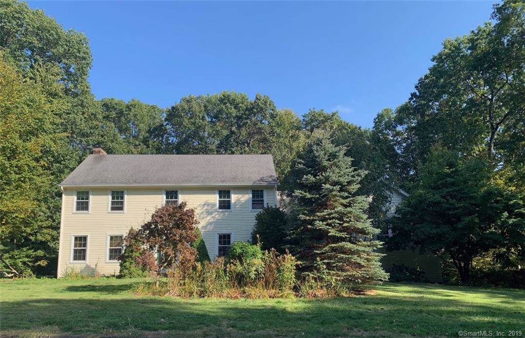 58 Wildcat Road - Photo 1