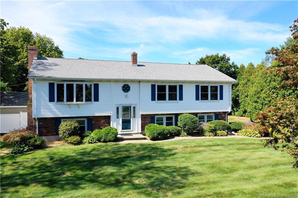 19 Turner Drive - Photo 1