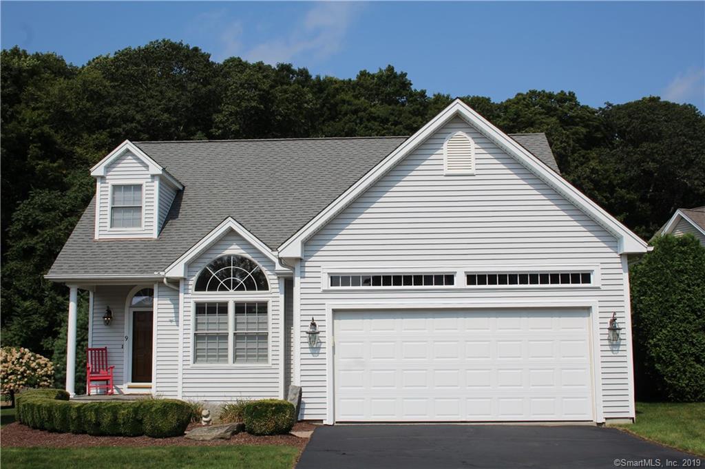 9 Waterford Lane - Photo 1