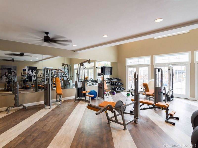 205 Copper Square Drive - Photo 1
