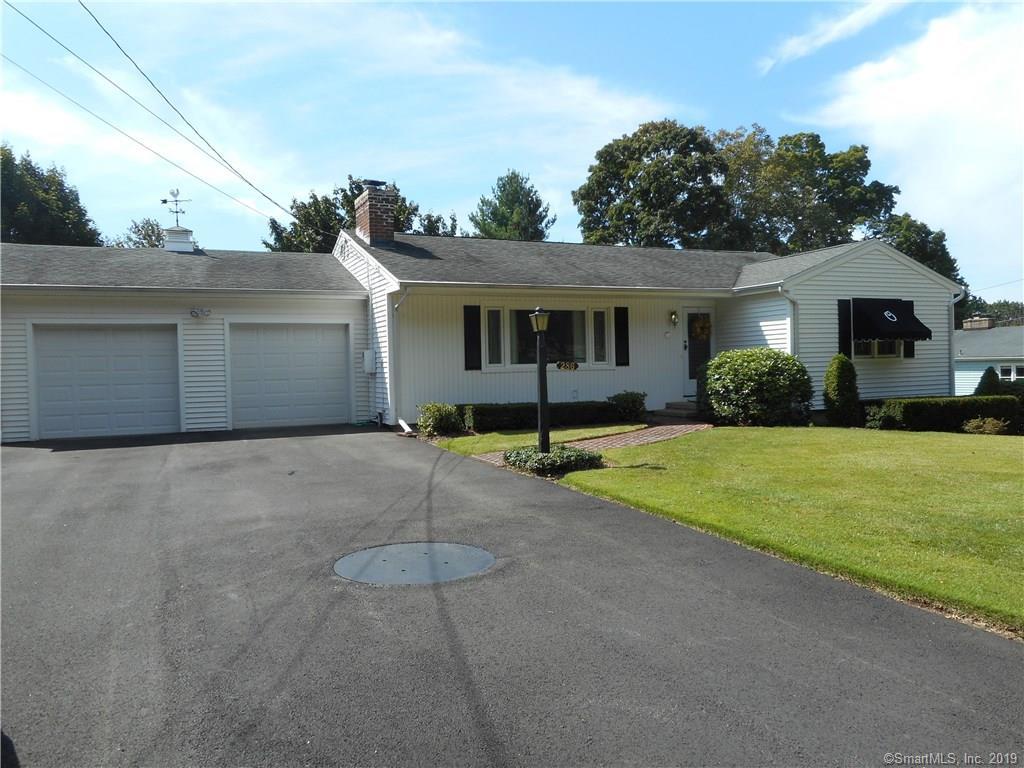 286 Benham Street - Photo 1