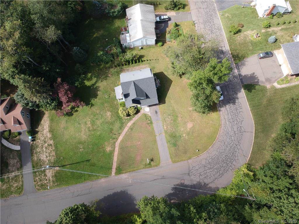 76 Golf Boulevard - Photo 1