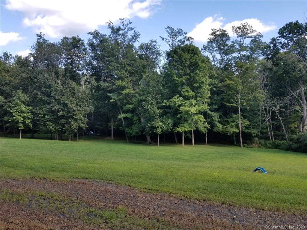 41 Old Post Road - Photo 1
